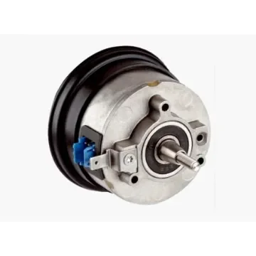 SICK SRS50 Series Safety Encoder Encoder, 1024ppr ppr, Sin/Cos Signal, Knurled Type, 8mm Shaft - SRS50-HEA0-K21 product image