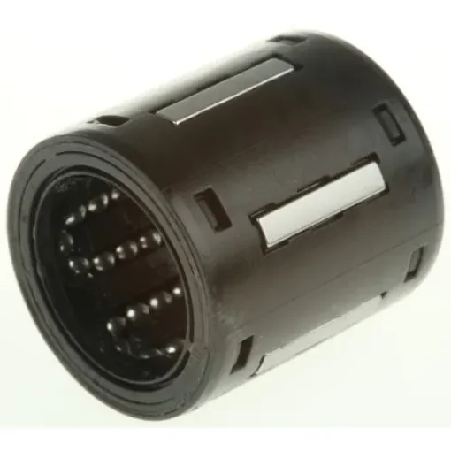 Ewellix Makers in Motion 2201188, Bearing with 28mm Outside Diameter product image