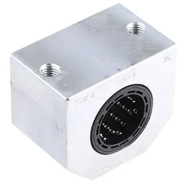 Ewellix Makers in Motion Bearing Unit LUHR 25 product image