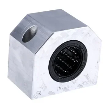 Ewellix Makers in Motion Bearing Unit LUHR 25-2LS product image