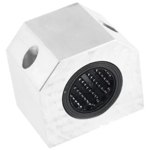 Ewellix Makers in Motion Bearing Unit LUHR 30-2LS product image