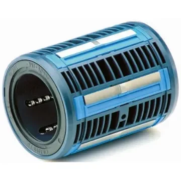 Ewellix Makers in Motion LBCD12 D, Bearing with 22mm Outside Diameter product image