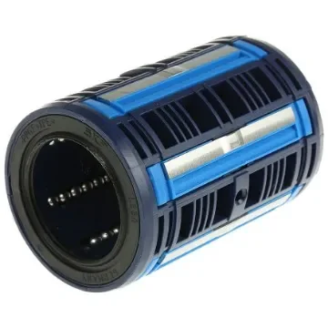 Ewellix Makers in Motion LBCD30 D -2LS, Bearing with 47mm Outside Diameter product image