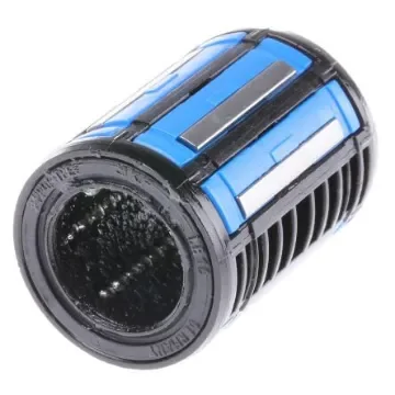 Ewellix Makers in Motion LBCR16 D-2LS, Bearing with 26mm Outside Diameter product image