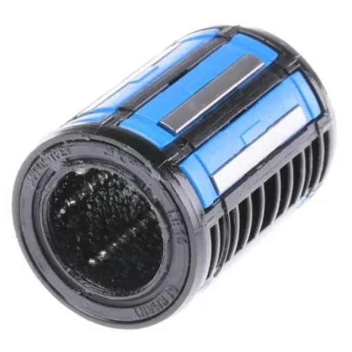 Ewellix Makers in Motion LBCR16 D-2LS, Bearing with 26mm Outside Diameter product image