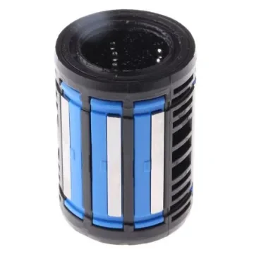 Ewellix Makers in Motion LBCR20 D-2LS, Bearing with 32mm Outside Diameter product image