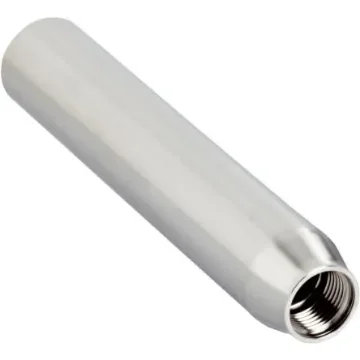 SICK, BEF Series Mounting Accessory for Use with Sensors - BEF-MR18G-NA product image