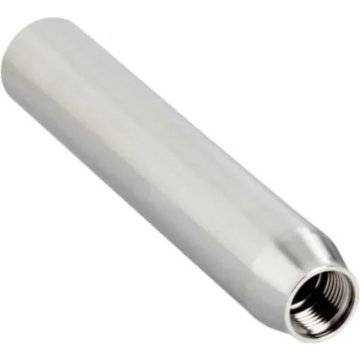 SICK, BEF Series Mounting Accessory for Use with Sensors - BEF-MR18G-NA product image