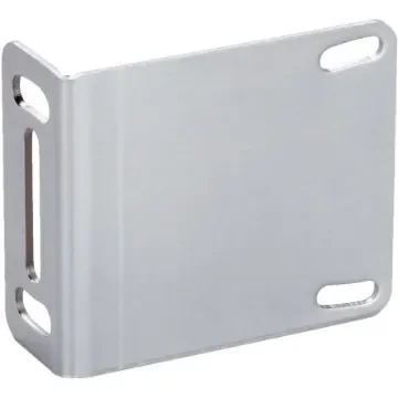 SICK, BEF Series Mounting Bracket for Use with Sensors - BEF-OD1-A product image