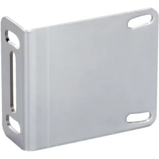 SICK, BEF Series Mounting Bracket for Use with Sensors - BEF-OD1-A product image