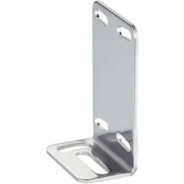 SICK, BEF Series Mounting Bracket for Use with Sensors - BEF-OD1-B product image