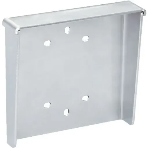 SICK, BEF Series Protection Accessory for Use with P250, PL30A, PL40A, PL80A - BEF-PL80AWSG product image