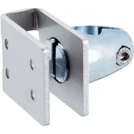 SICK, BEF Series Protection Accessory for Use with W11-2, W12-3 - BEF-SG-G6-02 product image