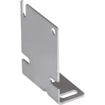 SICK, BEF Series Mounting Bracket for Use with Sensors - BEF-W170 product image
