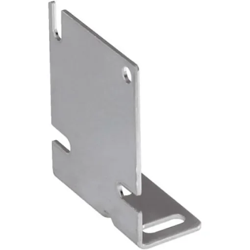 SICK, BEF Series Mounting Bracket for Use with Sensors - BEF-W170 product image