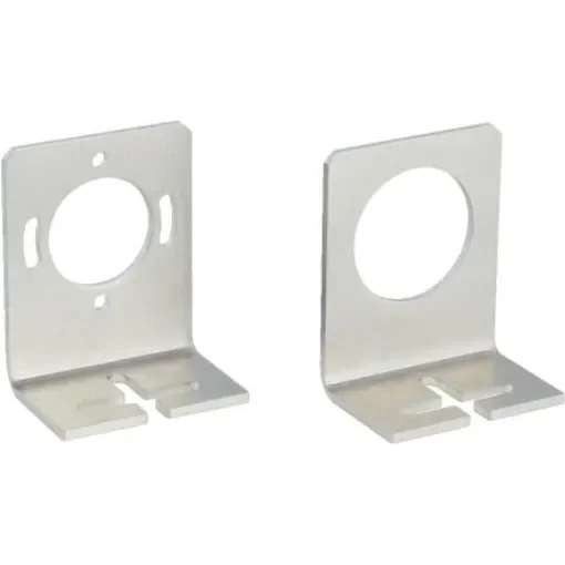 SICK, BEF Series Mounting Bracket for Use with Sensors - BEF-WK-IPG2 product image