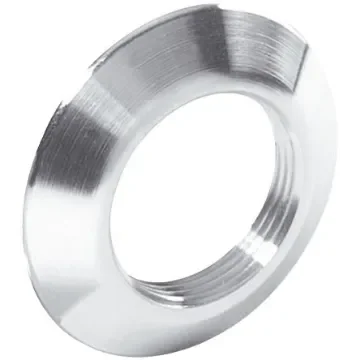 SICK, BEF Series Terminal Bracket for Use with Sensors - BEF-WN-MH15-2V product image