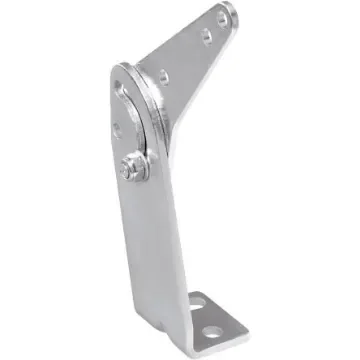SICK, BEF Series Mounting Bracket for Use with Sensors - BEF-WN-MULTI product image