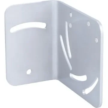 SICK, BEF Series Mounting Bracket for Use with Sensors - BEF-WN-OD2000 product image