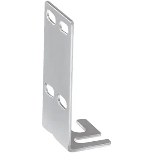 SICK, BEF Series Mounting Bracket for Use with Sensors - BEF-WN-W100-S01 product image