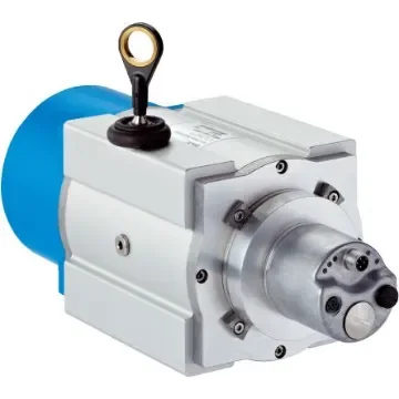 SICK BTF13 Series Absolute Draw Wire Encoder, Ethernet IP Signal - BTF13-I1BM1599 product image