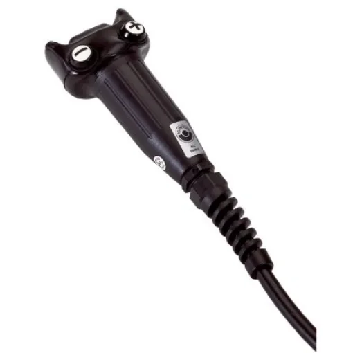 SICK E100 Series Safety Enabling Switch, 2NC, 2NO, IP65 - E100-B2A22S05A product image