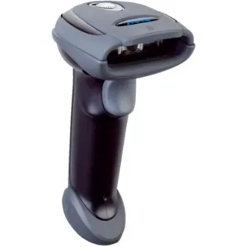 SICK Laser Barcode Scanner - IDM140-411S product image