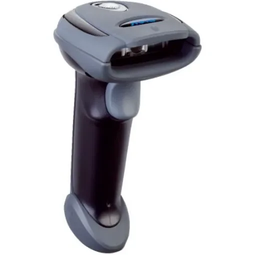 SICK Laser Barcode Scanner - IDM140-411S product image