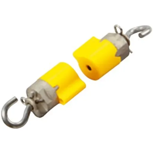 SICK, iE110 Series Grip Support for Use with ie110 - iE110-PRG product image