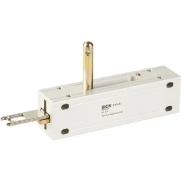 SICK, iE200 Series Actuator - iE200-B1 product image