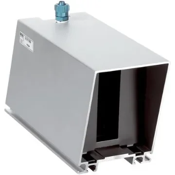 SICK, OBS Series Protection Accessory for Use with W24-2 - OBS-W24 product image