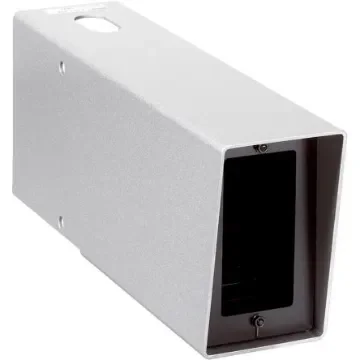 SICK, OBS Series Protection Accessory - OBS-W45 product image