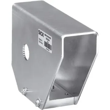 SICK, OBW Series Protection Accessory for Use with W23-2, W24-2, W27-3, W34 - OBW-KHS-M01 product image