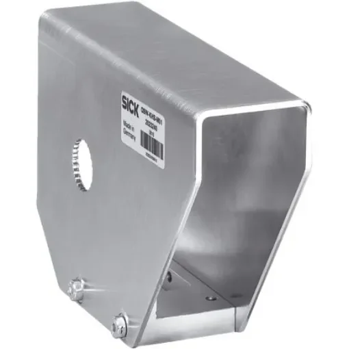 SICK, OBW Series Protection Accessory for Use with W23-2, W24-2, W27-3, W34 - OBW-KHS-M01 product image