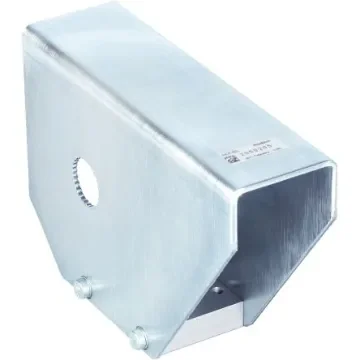 SICK, OBW Series Protection Accessory - OBW-KHS-M02 product image