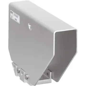 SICK, OBW Series Protection Accessory for Use with W24-2 - OBW-W24 product image