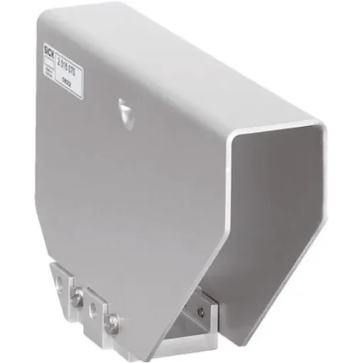 SICK, OBW Series Protection Accessory for Use with W24-2 - OBW-W24 product image