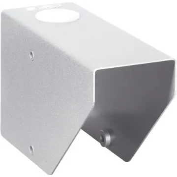 SICK, OBW Series Protection Accessory - OBW-W45 product image