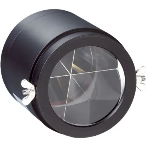 SICK, OP61 Series Reflectors for Use with Sensors - OP61-00 product image