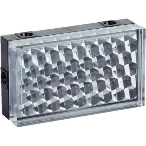 SICK, P Series Reflector - P22 product image