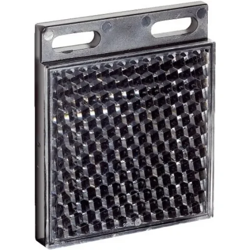 SICK, P Series Reflector - P250P03 product image