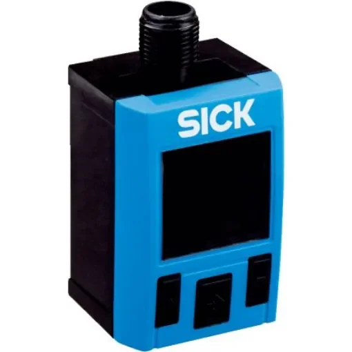 SICK Pressure Switch - PAC50-DNC product image