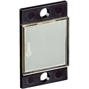 SICK, PL Series Reflectors for Use with Sensors - PL10FB-CHEM product image