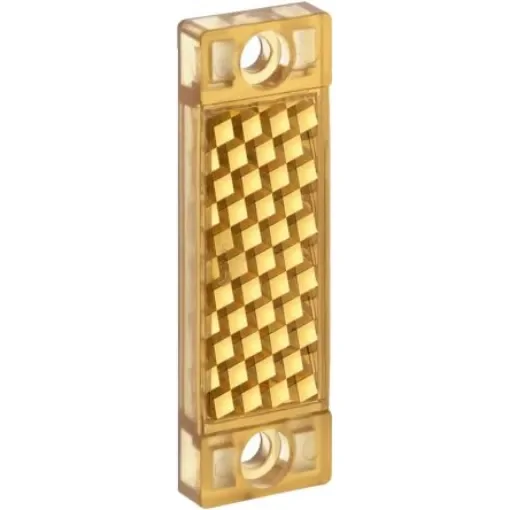 SICK, PL Series Reflectors for Use with Sensors - PL20CHEMS01 product image