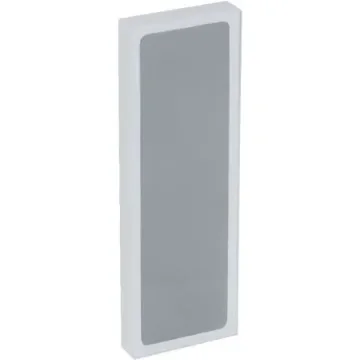 SICK, PL Series Reflectors for Use with Sensors - PL25FA product image