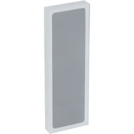SICK, PL Series Reflectors for Use with Sensors - PL25FA product image