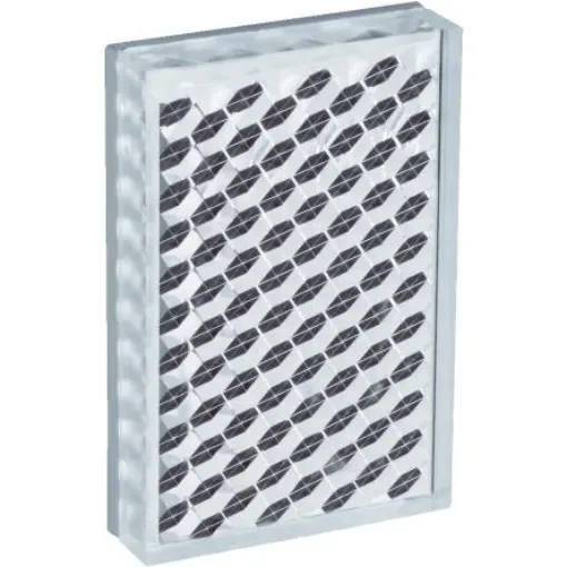SICK, PL Series Reflector - PL41A product image