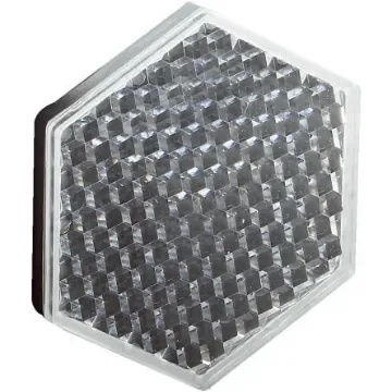 SICK, PL Series Reflector - PL51A product image