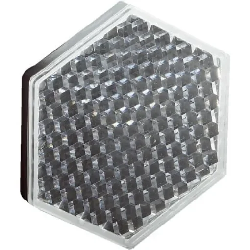 SICK, PL Series Reflector - PL51A product image