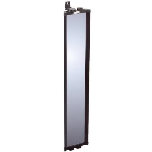 SICK, PNS125 Series Mirror for Use with Sensors - PNS125-184 product image